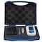 Sper Scientific Waterproof Digital Refractometer - Salinity 300062 - alternate 3